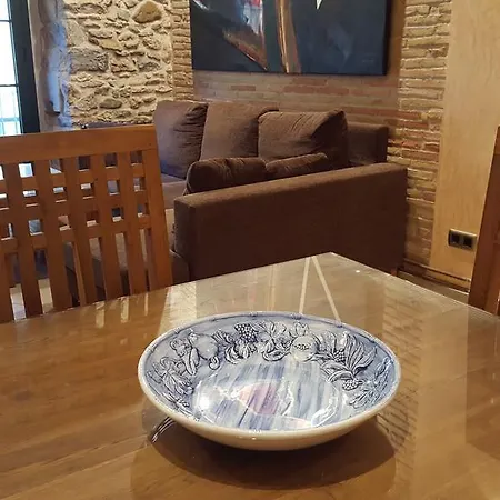 Sleepin Apartamento *