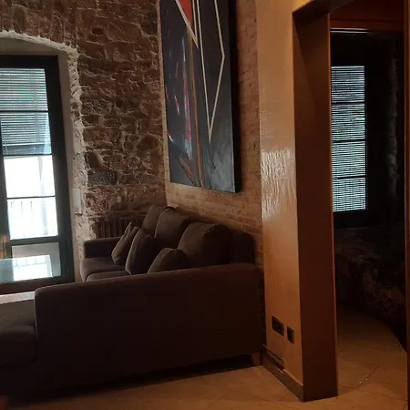 Sleepin ז'ירונה